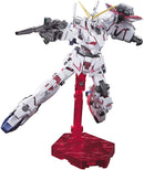 Gundam HGUC: