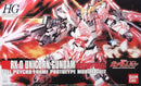 Gundam HGUC:
