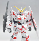 Gundam HGUC: