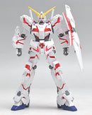 Gundam HGUC: