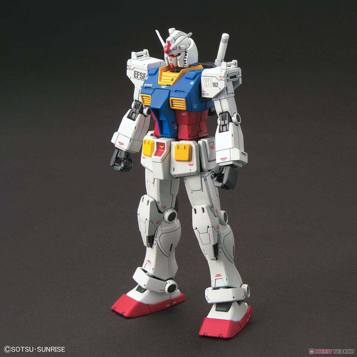 ワンドロップ　ガントレット ガントレット - ワンドロップ ┃ヨーヨー専門店リワインド