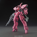 Gundam HGIBO: Graze Custom II Ryusei-Go 1/144