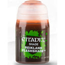 Citadel Paint: Reikland Fleshhade (Shade) 24ml