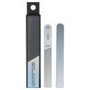 Supplies: Dspiae Nano Sanding File 12000 grit