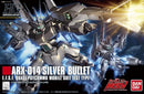 Gundam HGUC: