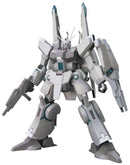 Gundam HGUC: