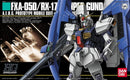 Gundam HGUC: