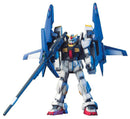 Gundam HGUC: