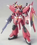 Gundam HG:
