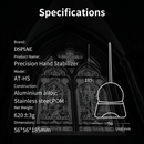 Supplies: Dspiae Precision Hand Stabilizer