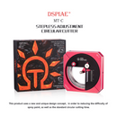 Supplies: Dspiae Stepless Adjustment Cutter