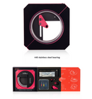 Supplies: Dspiae Stepless Adjustment Cutter