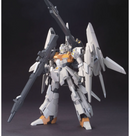 Gundam HGUC: