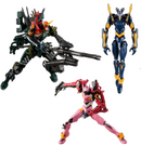 Eva BB/SD: Eva Frame 03