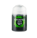 Citadel Paint: Nuln Oil (Shade) 18ml