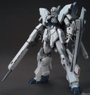 Gundam HGUC: