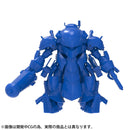 Mecha: Spiritual Fighter: Mugen (Anastasia Palma Unit)