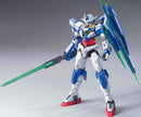 Gundam HG: