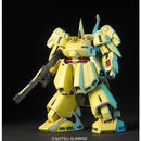 Gundam HGUC: