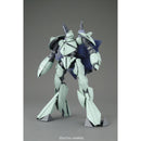 Gundam MG: Turn X 1/100