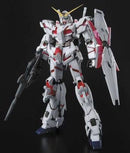 Gundam MG: Unicorn Gundam (Special Edition)  1/100