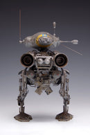 Mecha: Mashinen Krieger Pz. Spah Luna Gans 1/20