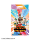 TCG: My Hero Academia - Wild Wild Pussycats DLC