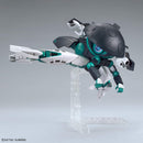 Gundam HGRR: Wodom Pod 1/144