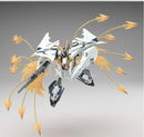Gundam HGUC: Xi Gundam Vs. Penelope Funnel Action Set HG 1/144