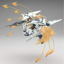 Gundam HGUC: Xi Gundam Vs. Penelope Funnel Action Set HG 1/144