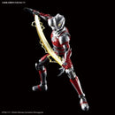 Ultraman: Ultraman Suit A 1/12