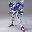 Gundam HG: