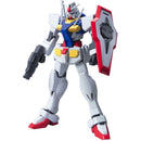 Gundam HG: 0 Gundam Type A.C.D. 1/144
