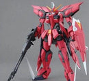 Gundam MG: AEGIS Gundam SEED GAT-X303 MG 1/100