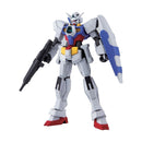 Gundam HG: AGE-1 Normal 1/144