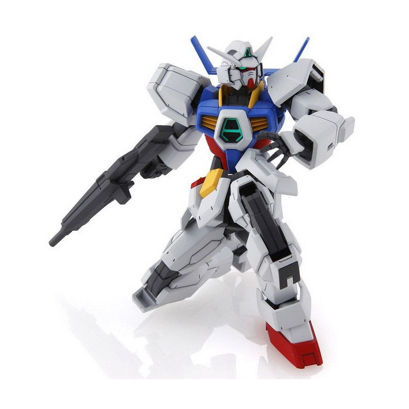 Gundam HG: AGE-1 Normal 1/144
