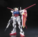 Gundam RG:
