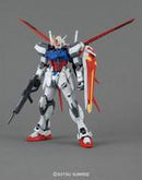 Gundam MG: GAT-X105 Aile Strike Gundam Version RM 1/100