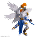 Digimon: Angemon Figure Rise Standard HG