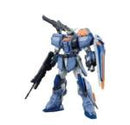 Gundam MG: Duel Gundam Assault Shroud SEED 1/100
