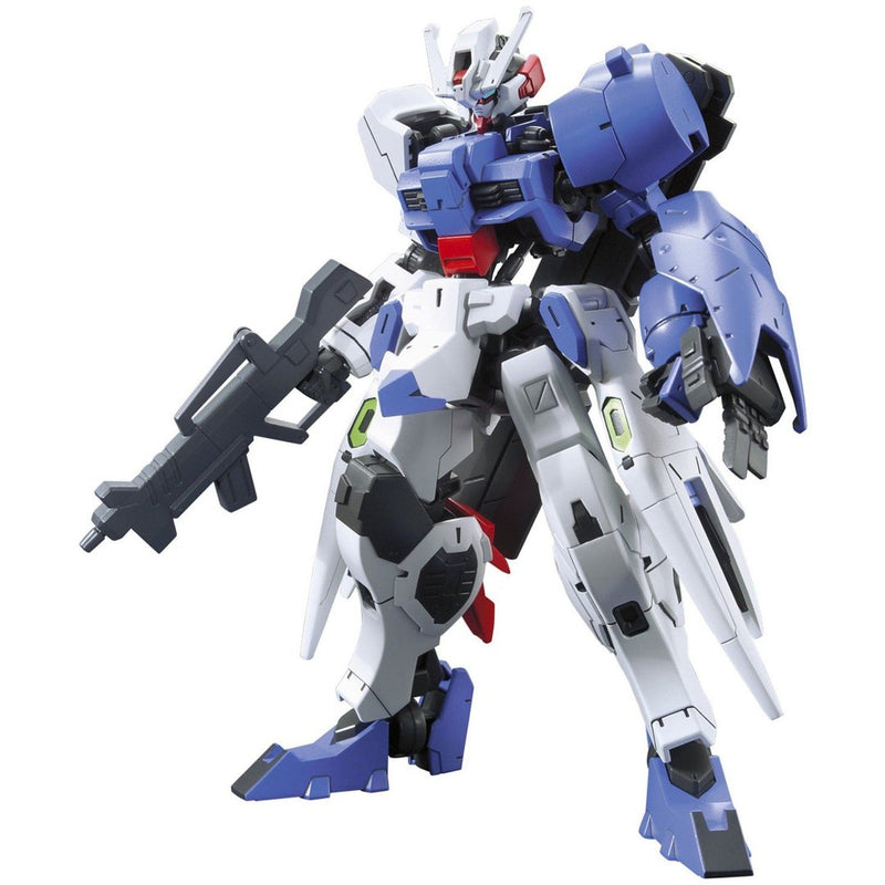 Gundam HG: