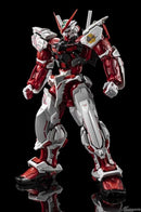 Gundam HIRES: Astray Red Frame Hi-Res 1/100