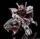 Gundam HIRES: Astray Red Frame Hi-Res 1/100