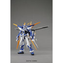 Gundam MG: Astray Blue Frame D 1/100