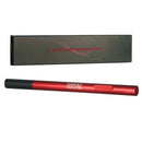 Supplies: Dspiae Knife Shank 3.175mm