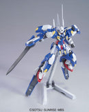 Gundam HG: Gundam Avalanche Exia 1/144