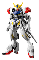 Gundam HG:
