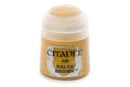 Citadel Paint: Balor Brown (Layer) 12ml