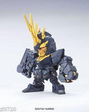 Gundam BB/SD: