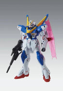 Gundam MG: Victory 2 Gundam Ver. Ka 1/100